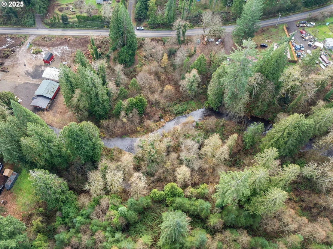 Photo of Coalman RD