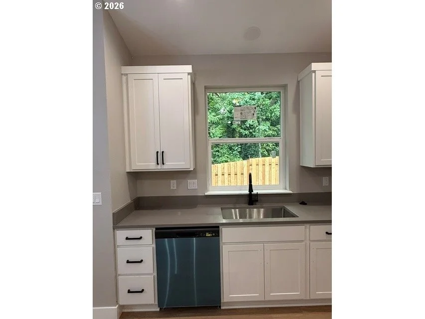 Photo of 2240 NE 207TH PL