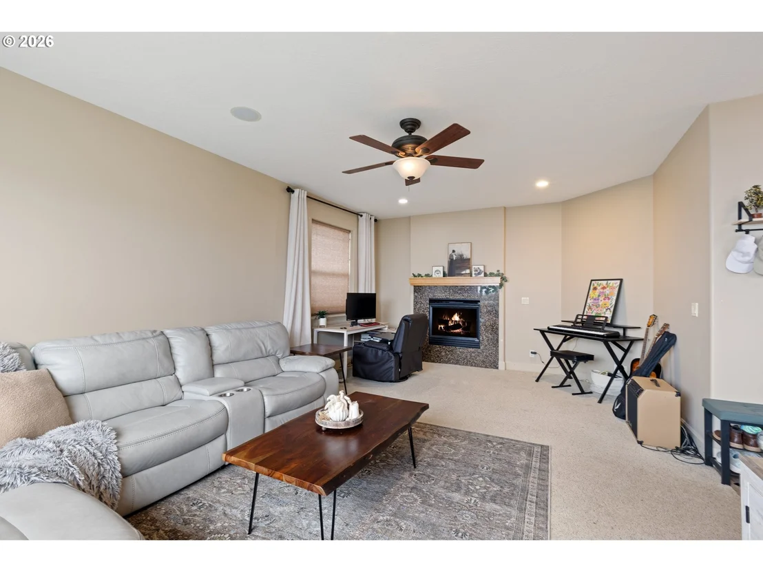 Photo of 849 NORTH VIEW DR