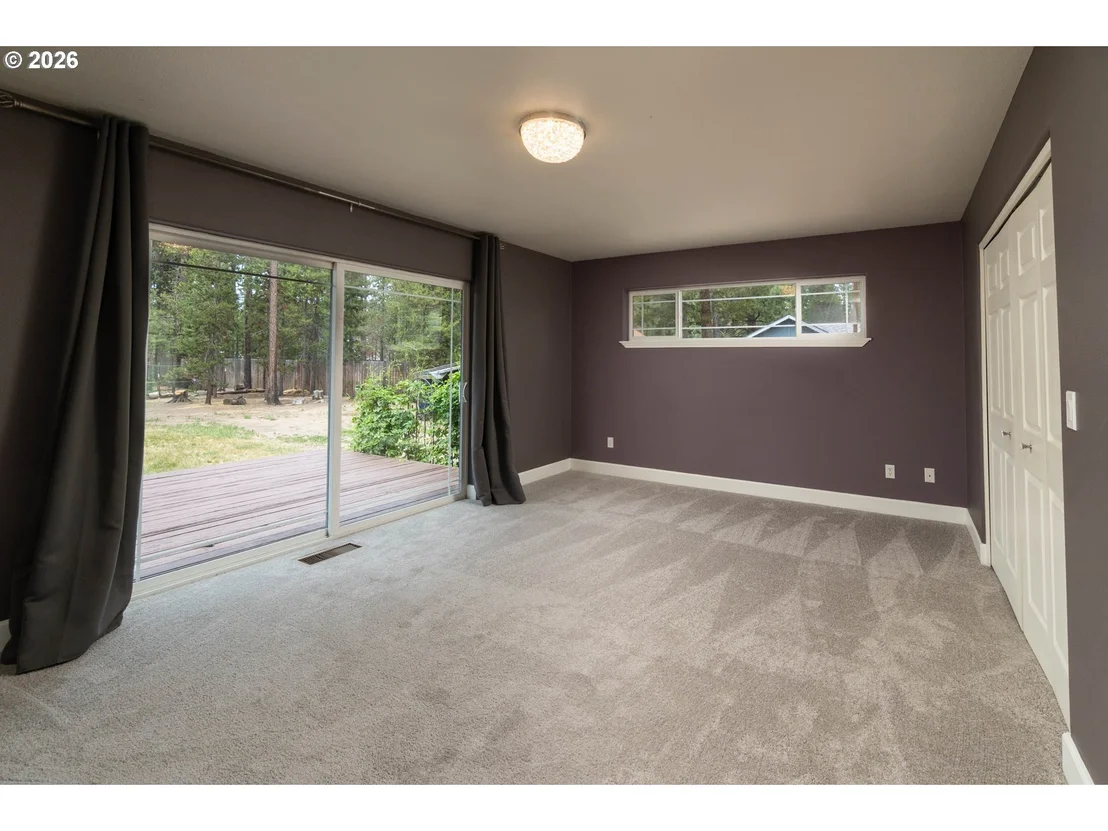 Photo of 51343 MITCHELL RD