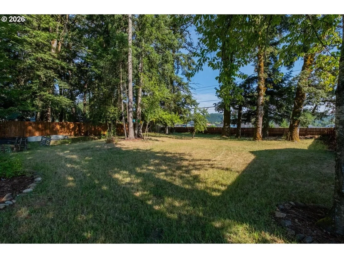 Photo of 4134 HIGHWAY 20