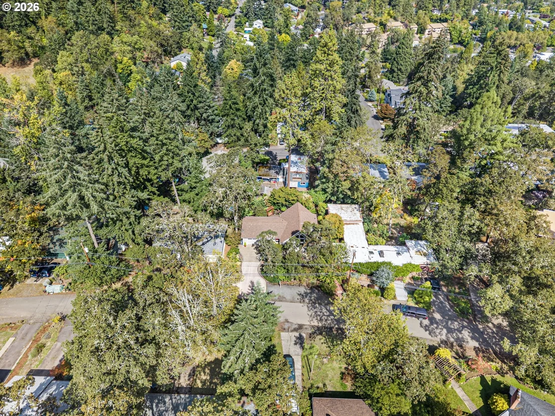 Photo of 85 W 35TH PL