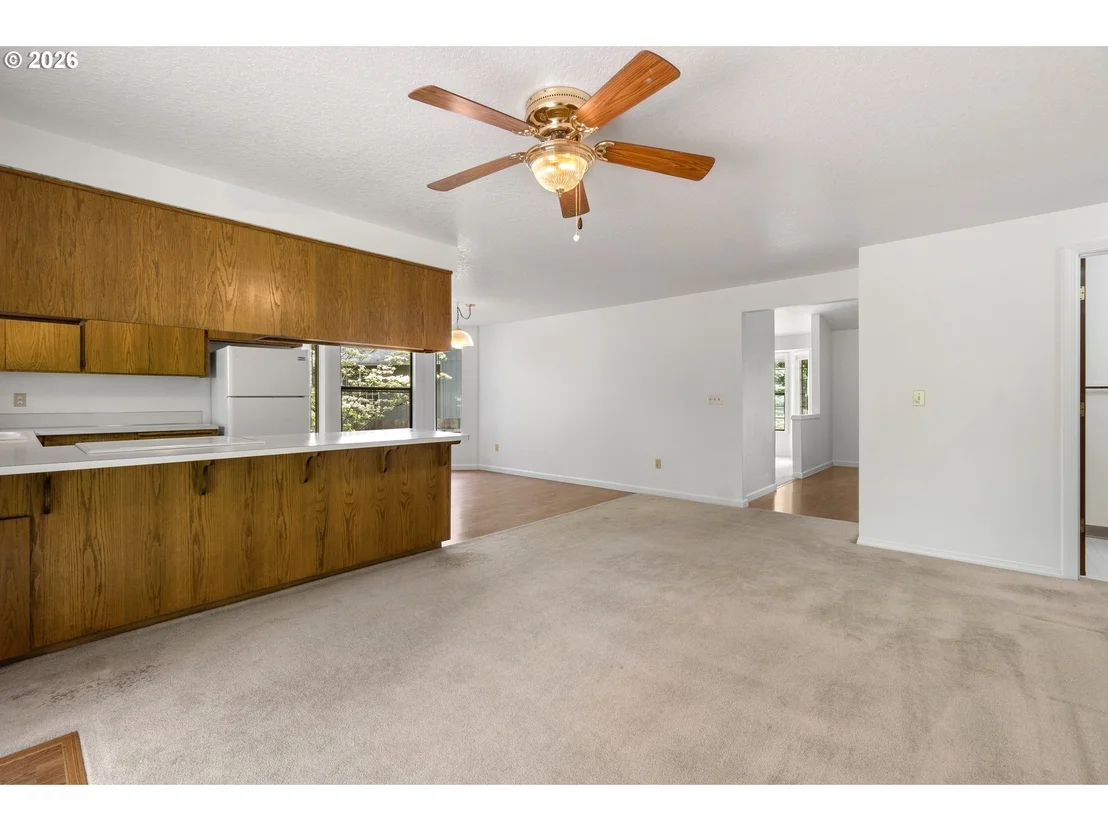 Photo of 383 NW 140TH PL