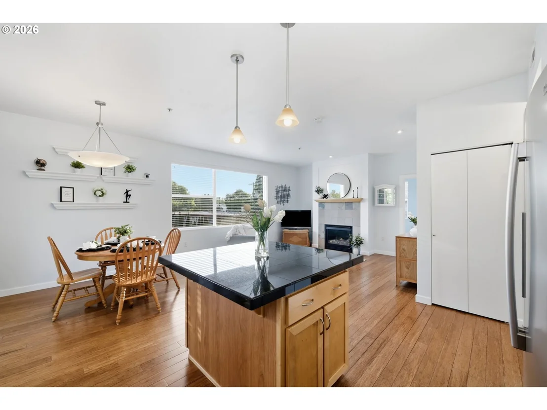 Photo of Unit 26 at 347 RUSTIC PL