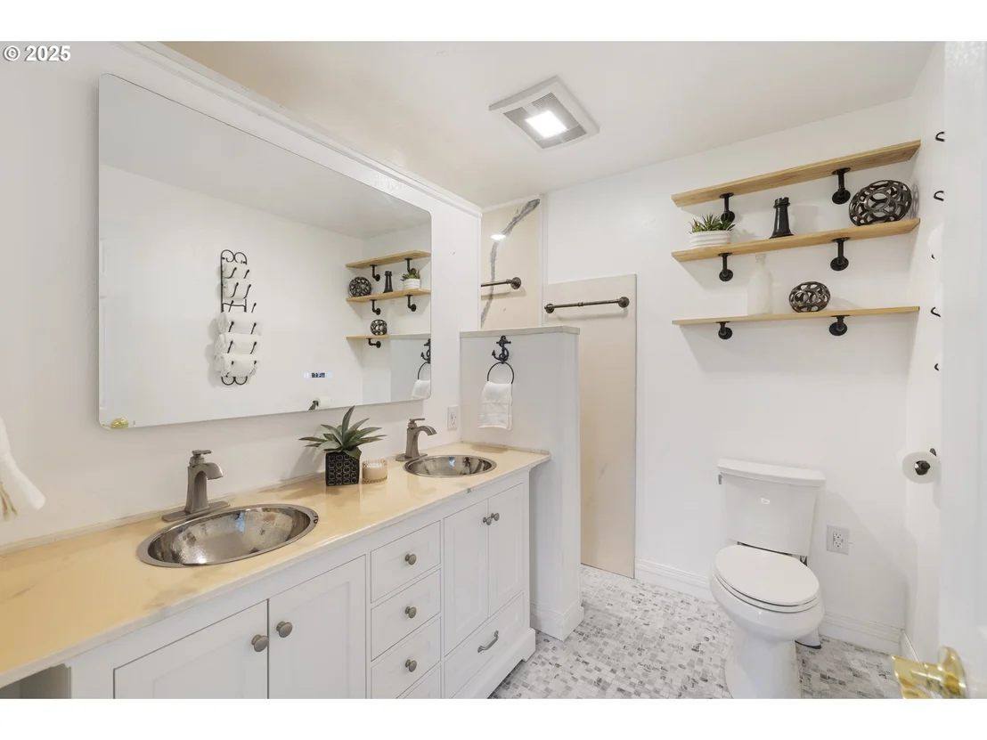 Photo of 23851 SCHULTZ RD NE
