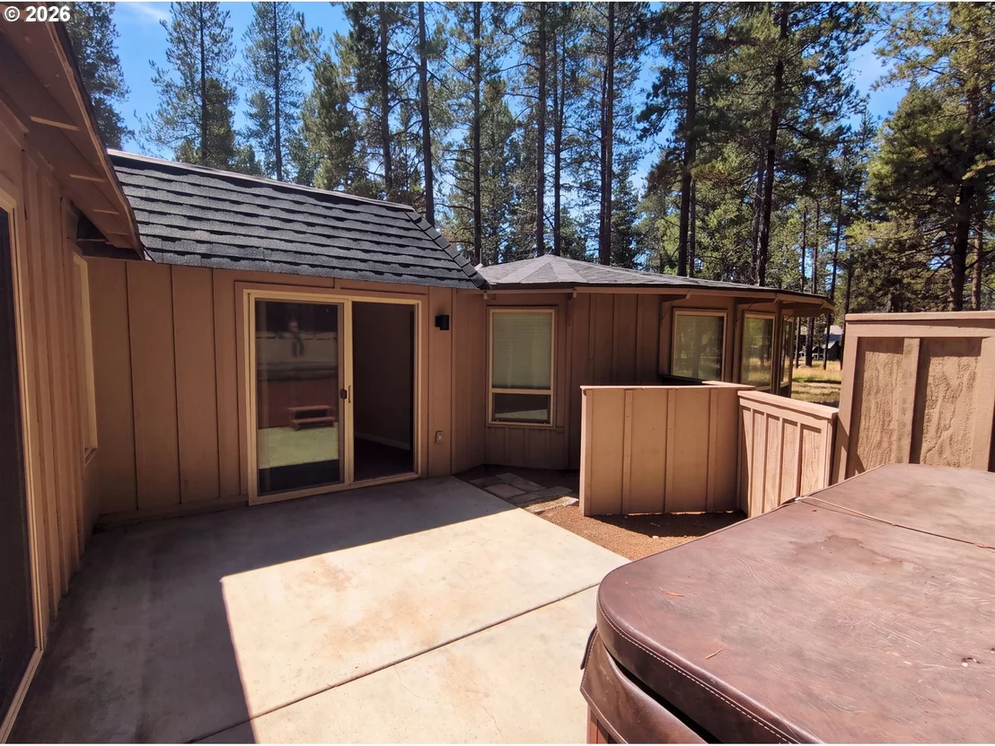 Photo of 56992 FAWN LN