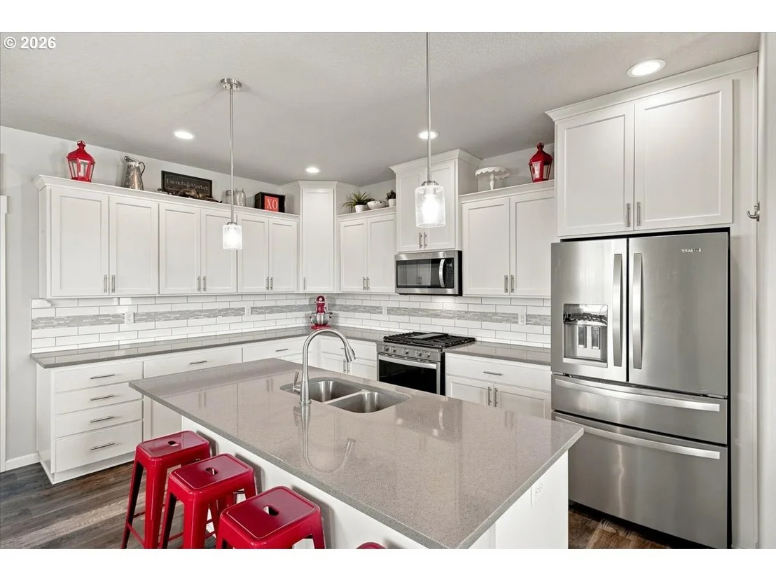 Photo of 5746 NE TUSCAN LOOP