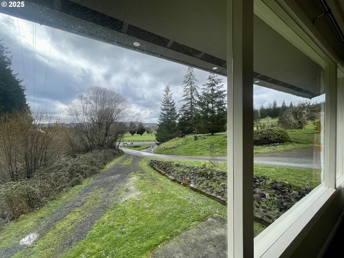 Photo of 54825 ROBINSON RD