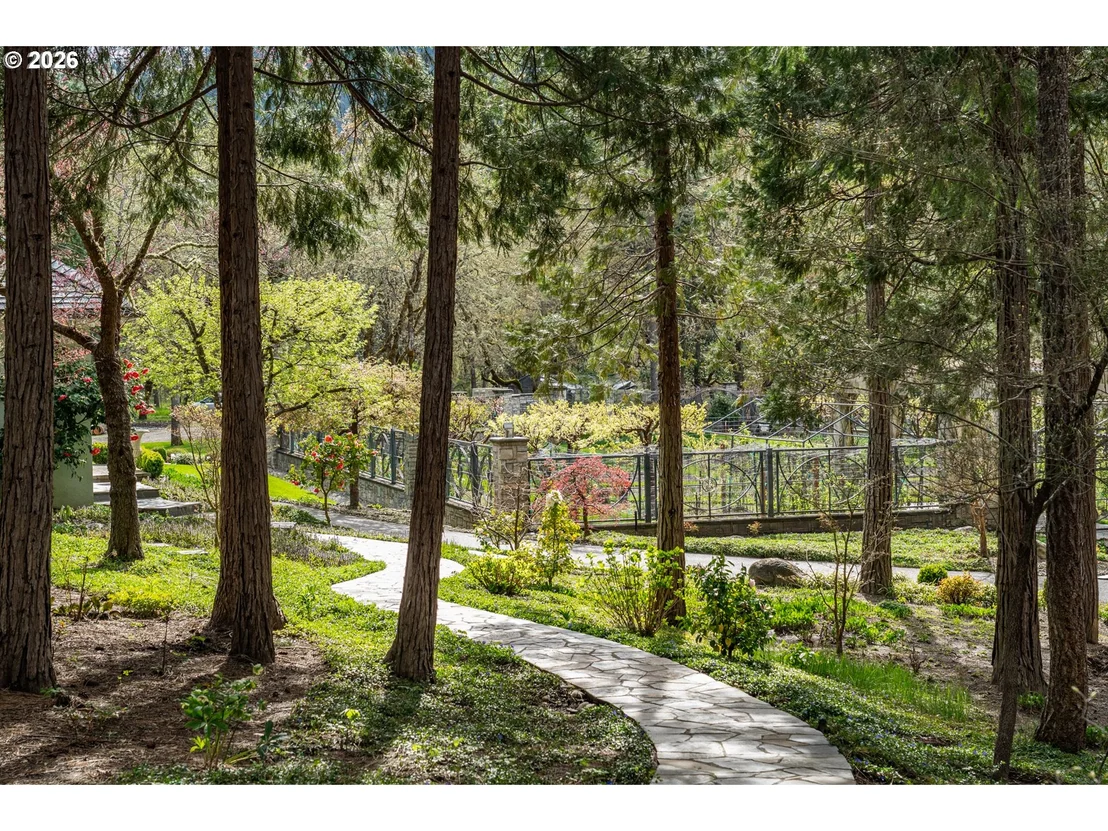 Photo of 503 Quail LN