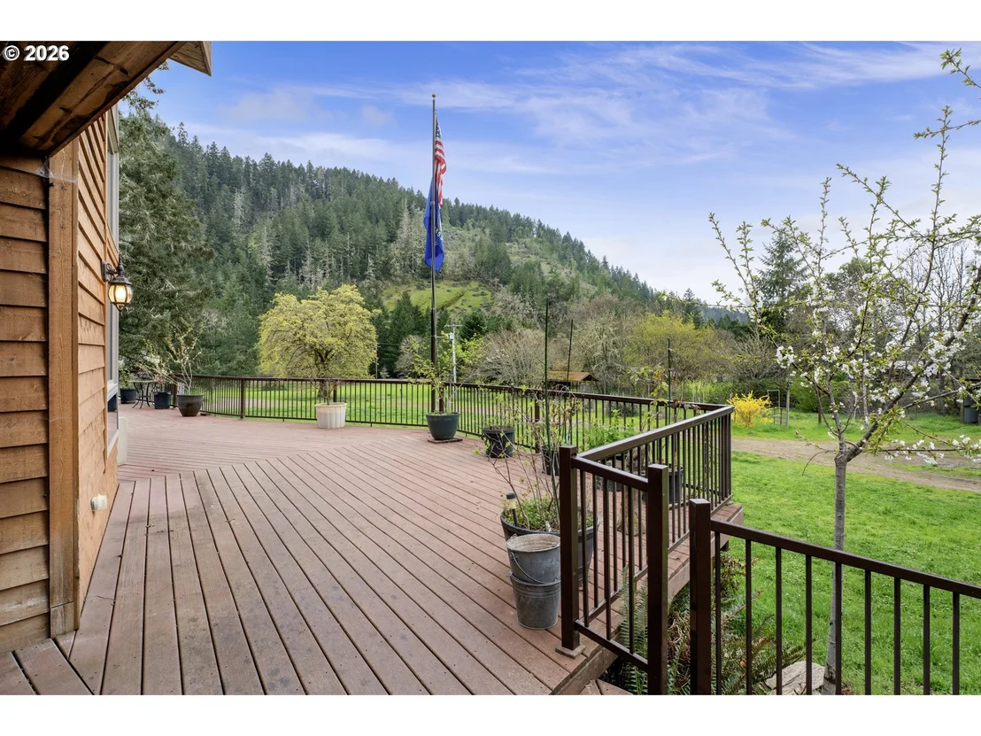 Photo of 6700 UPPER OLALLA RD