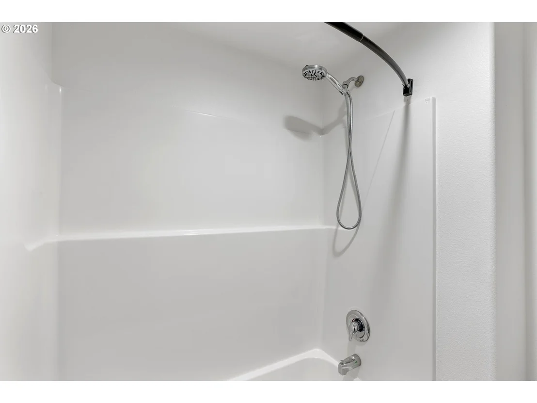Photo of 2601 ERICKSEN WAY