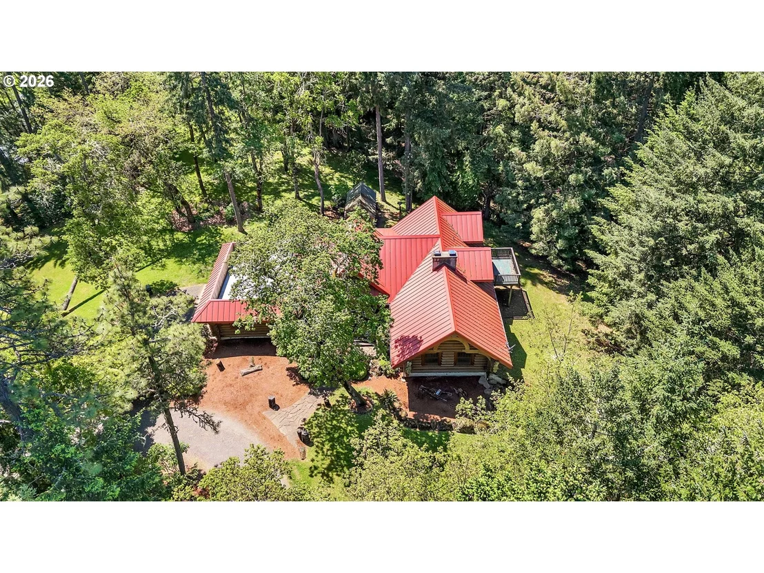 Photo of 32523 ZARZAMORA LN