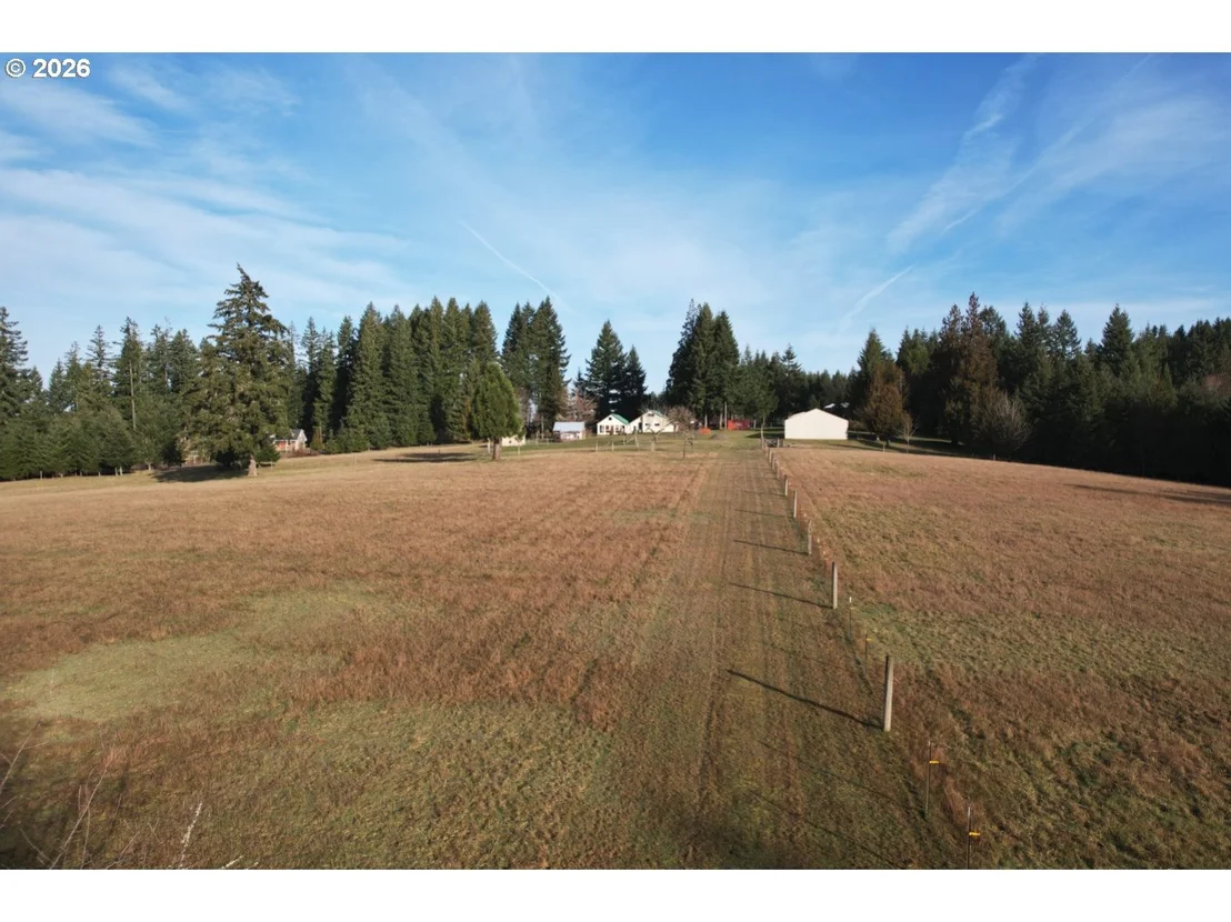 Photo of 55240 MCDONALD RD
