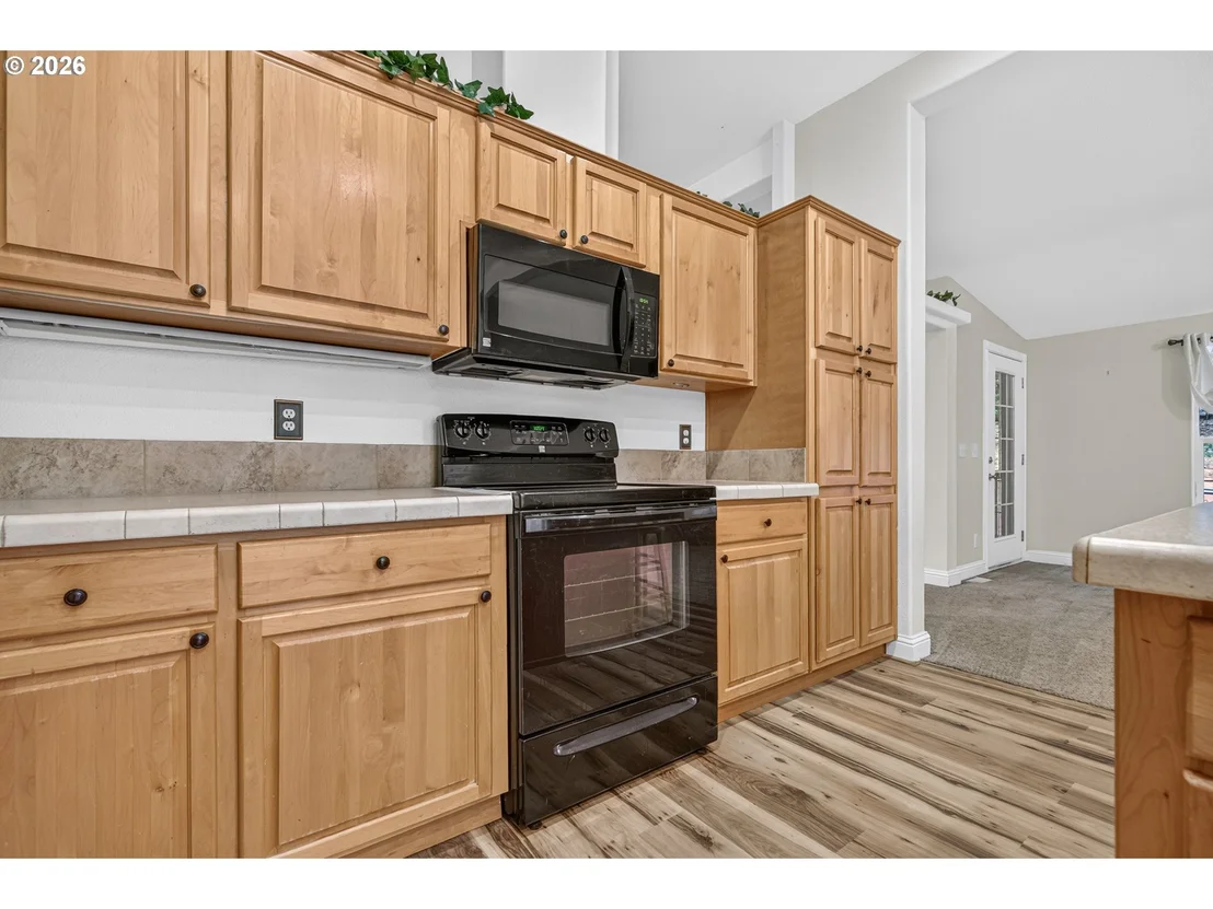 Photo of 530 INGALLS LN