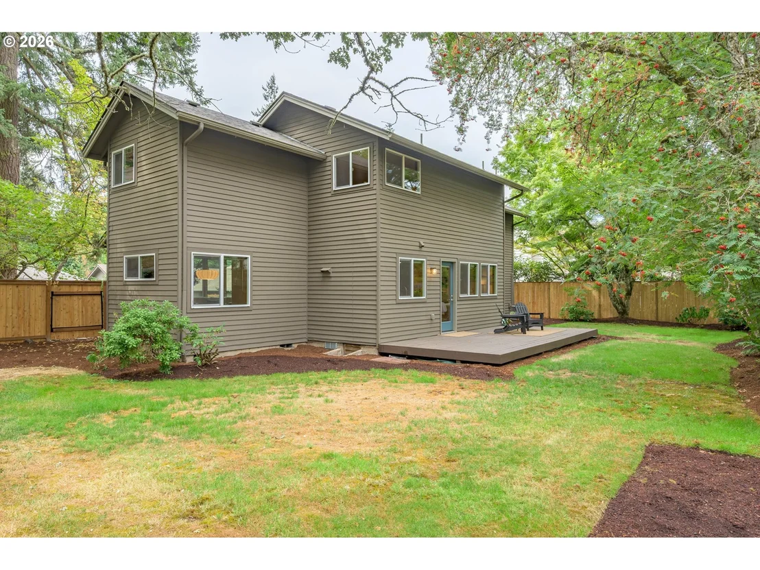 Photo of 1878 RUSSET DR