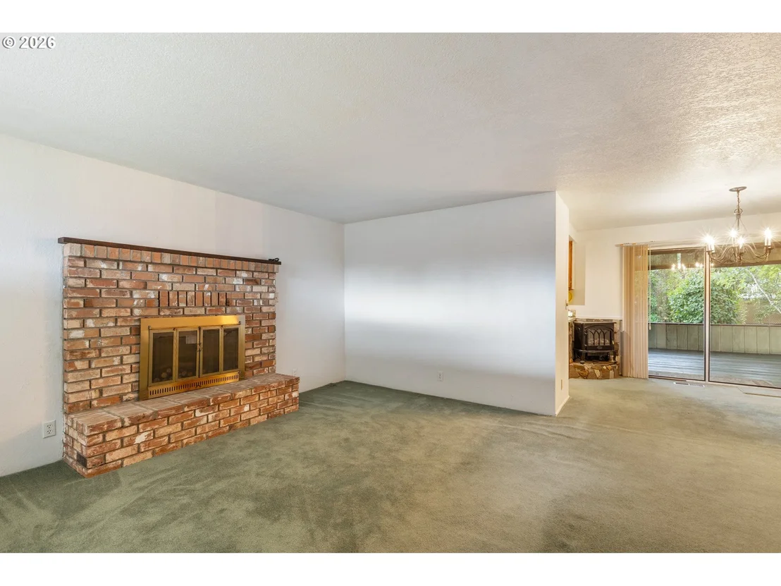 Photo of 273 EDDY ST