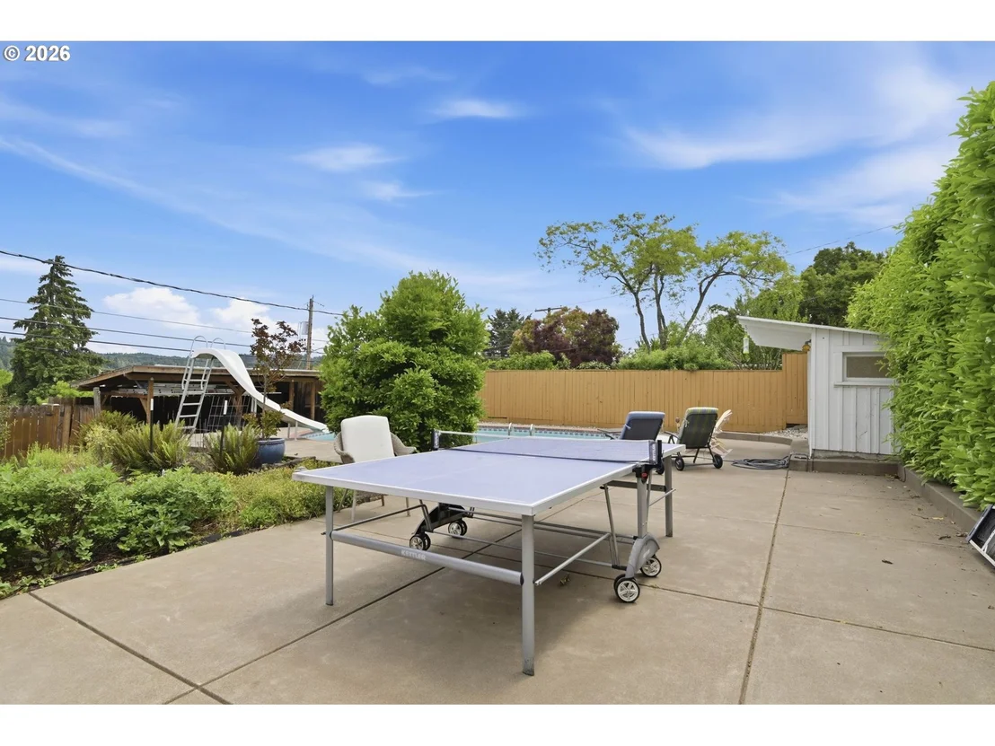 Photo of 28 W 22nd AVE