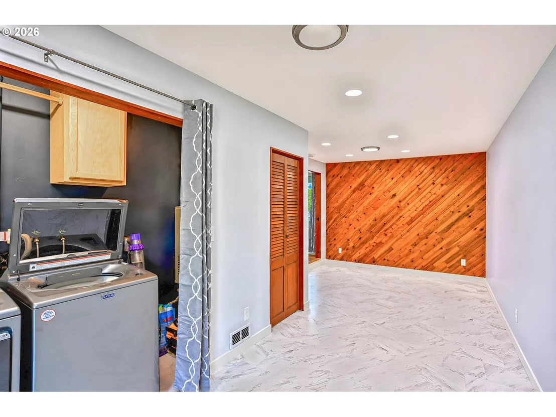 Photo of 1175 SE 2ND ST