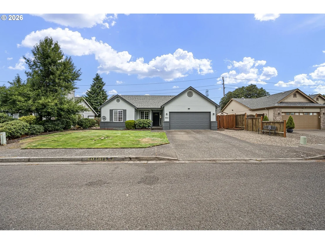 Photo of 963 MARQUET WAY