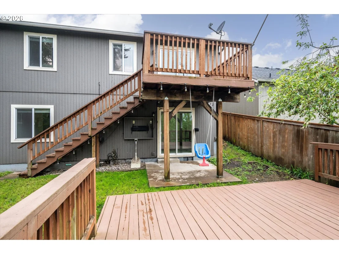 Photo of 553 S 48TH PL