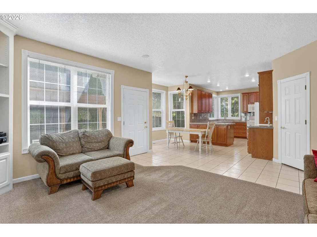 Photo of 4150 SW 25TH CT