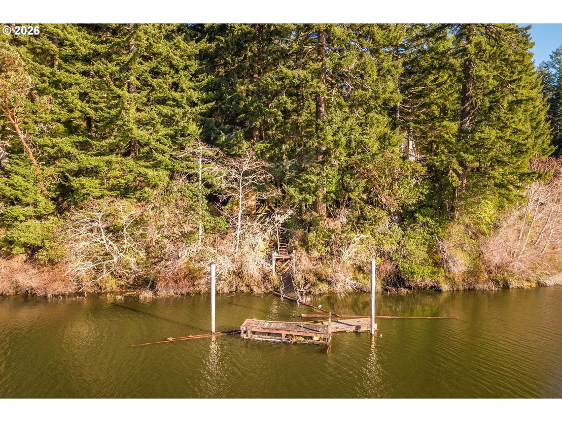 Photo of 72294 POTLATCH RD