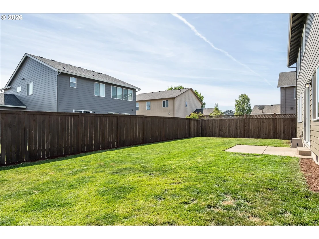 Photo of 1334 ECHO VALLEY DR