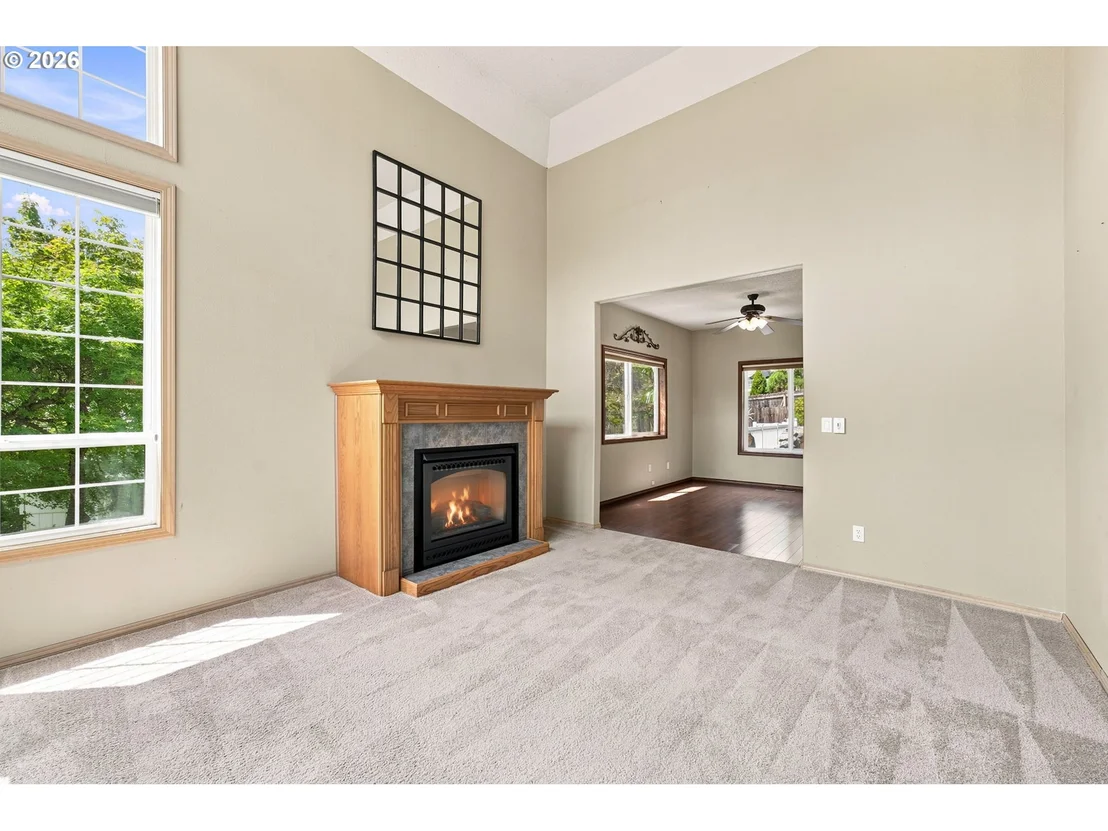 Photo of 4818 SE WOODLAND WAY