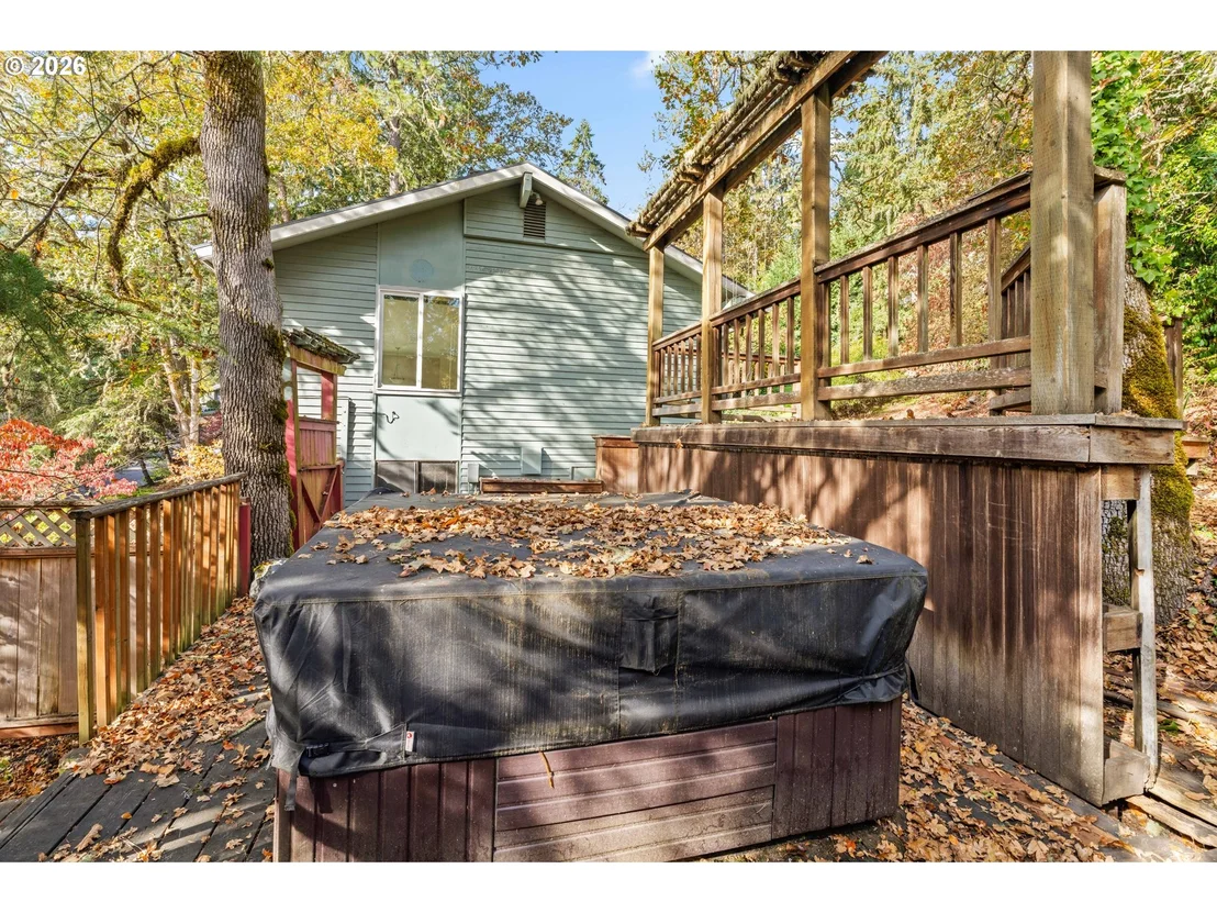 Photo of 505 LOCHMOOR PL