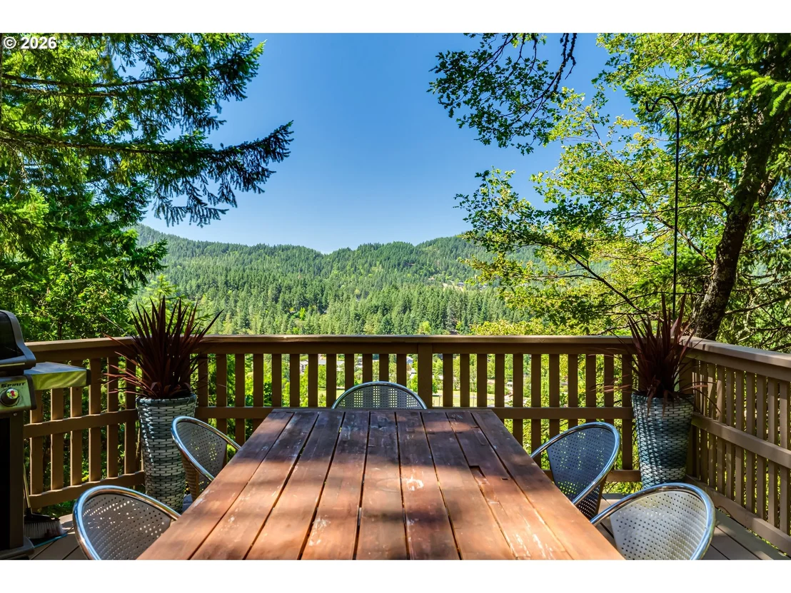 Photo of 3721 PINE CANYON DR