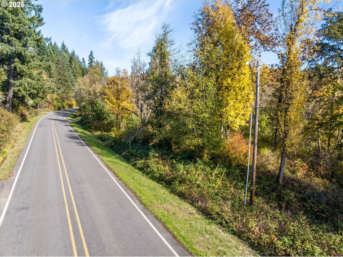 Photo of Siuslaw River RD