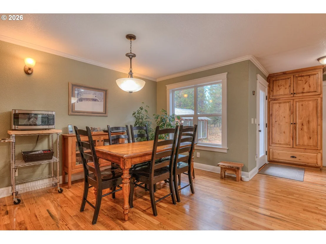 Photo of 16116 MOUNTAIN GOAT LN
