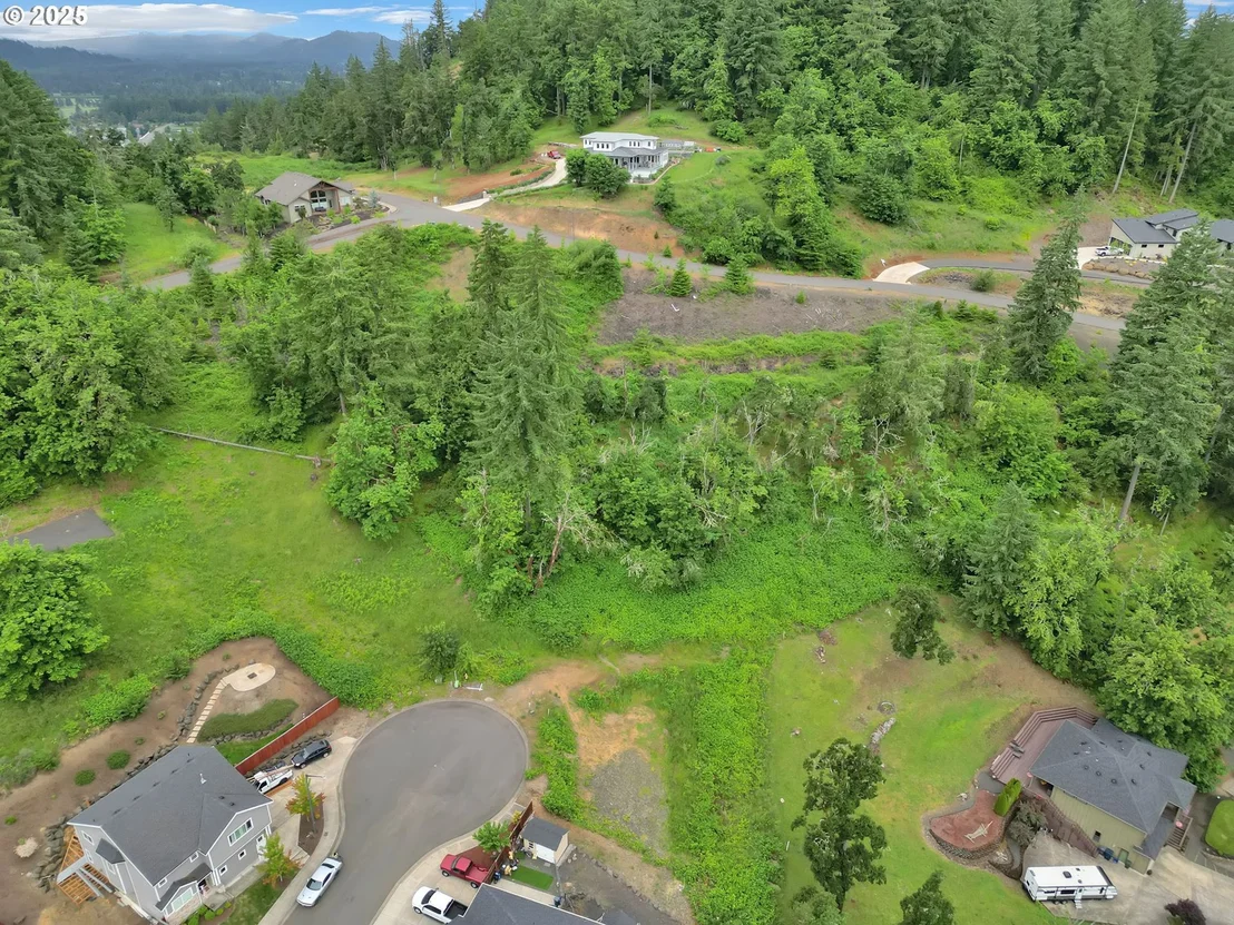 Photo of Forest Ridge Dr