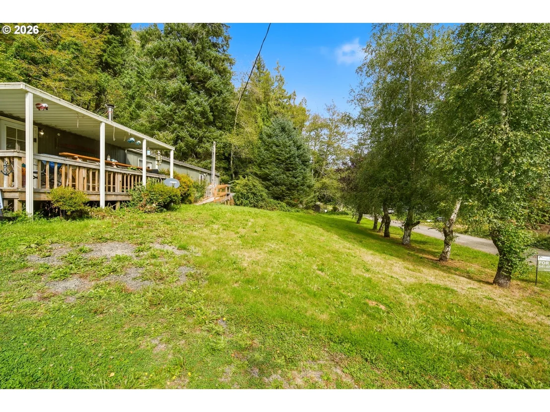 Photo of 27350 Elk Trail DR