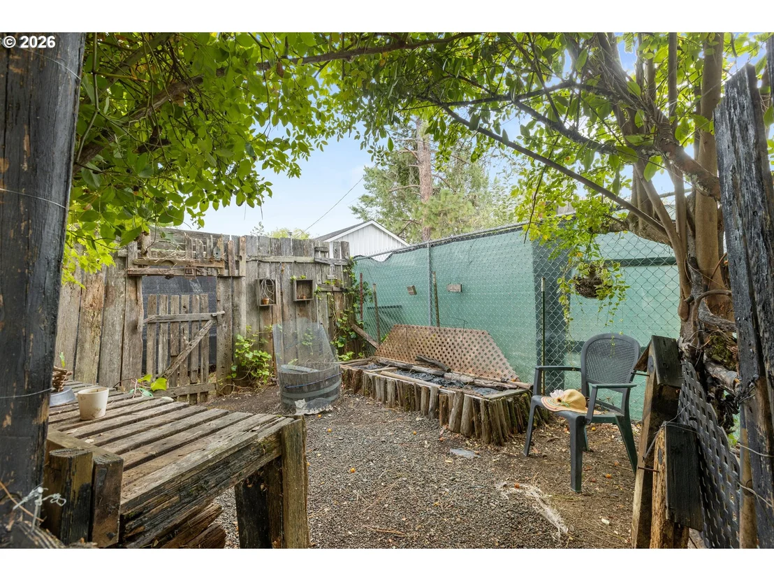 Photo of 273 EDDY ST