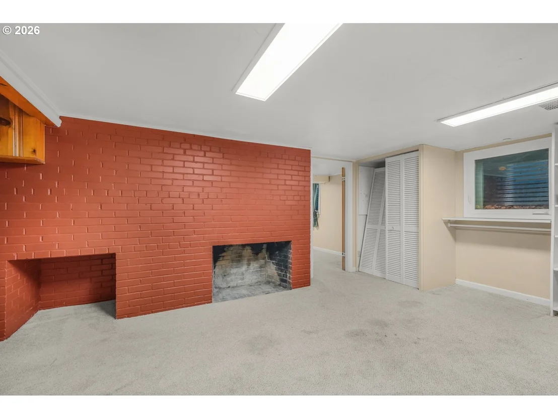 Photo of 27424 SE EAGLE CREEK RD