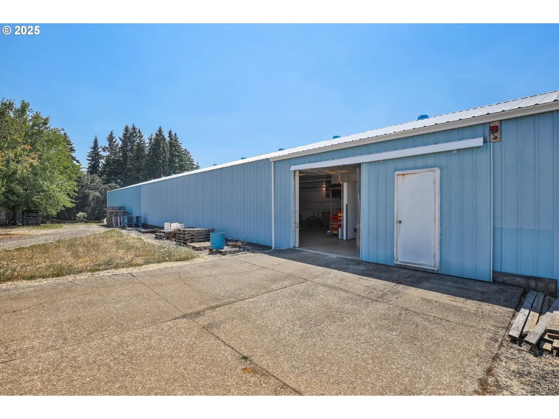 Photo of 31909 SE HIGHWAY 211