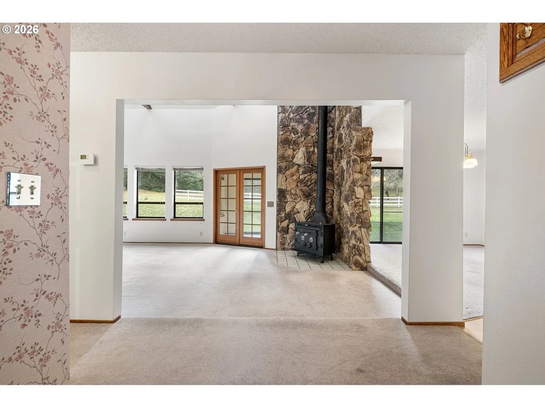 Photo of 35982 SHOREVIEW DR