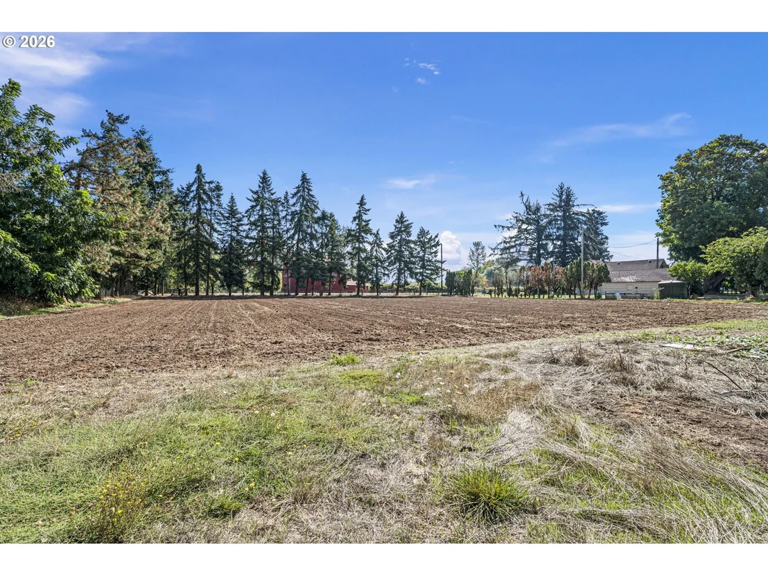 Photo of 92756 PRAIRIE RD