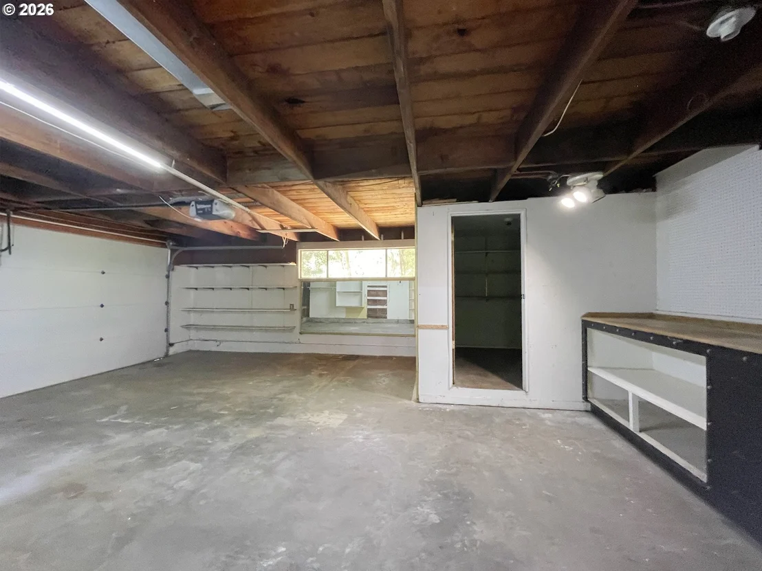 Photo of 18100 BRYANT RD