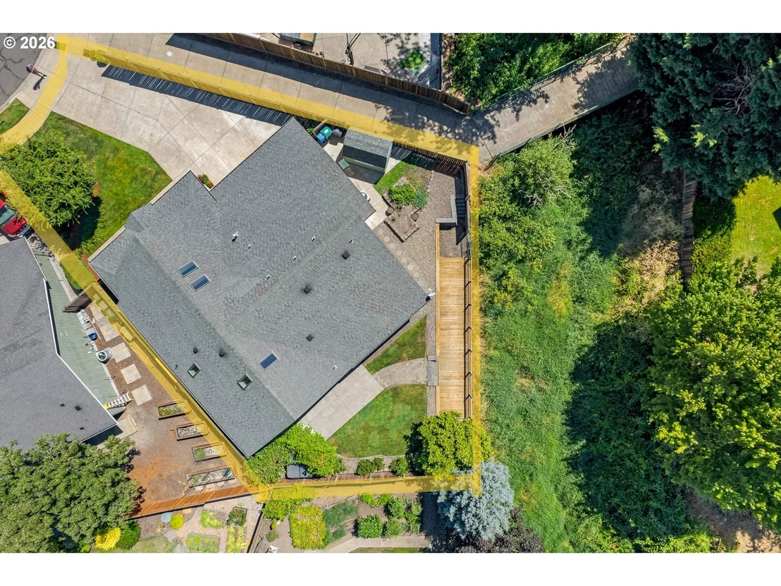 Photo of 4168 TORRINGTON AVE