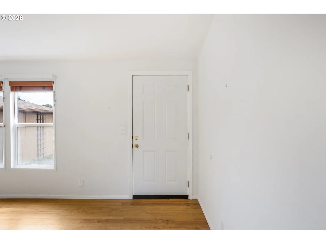 Photo of 1791 WILLOW LOOP