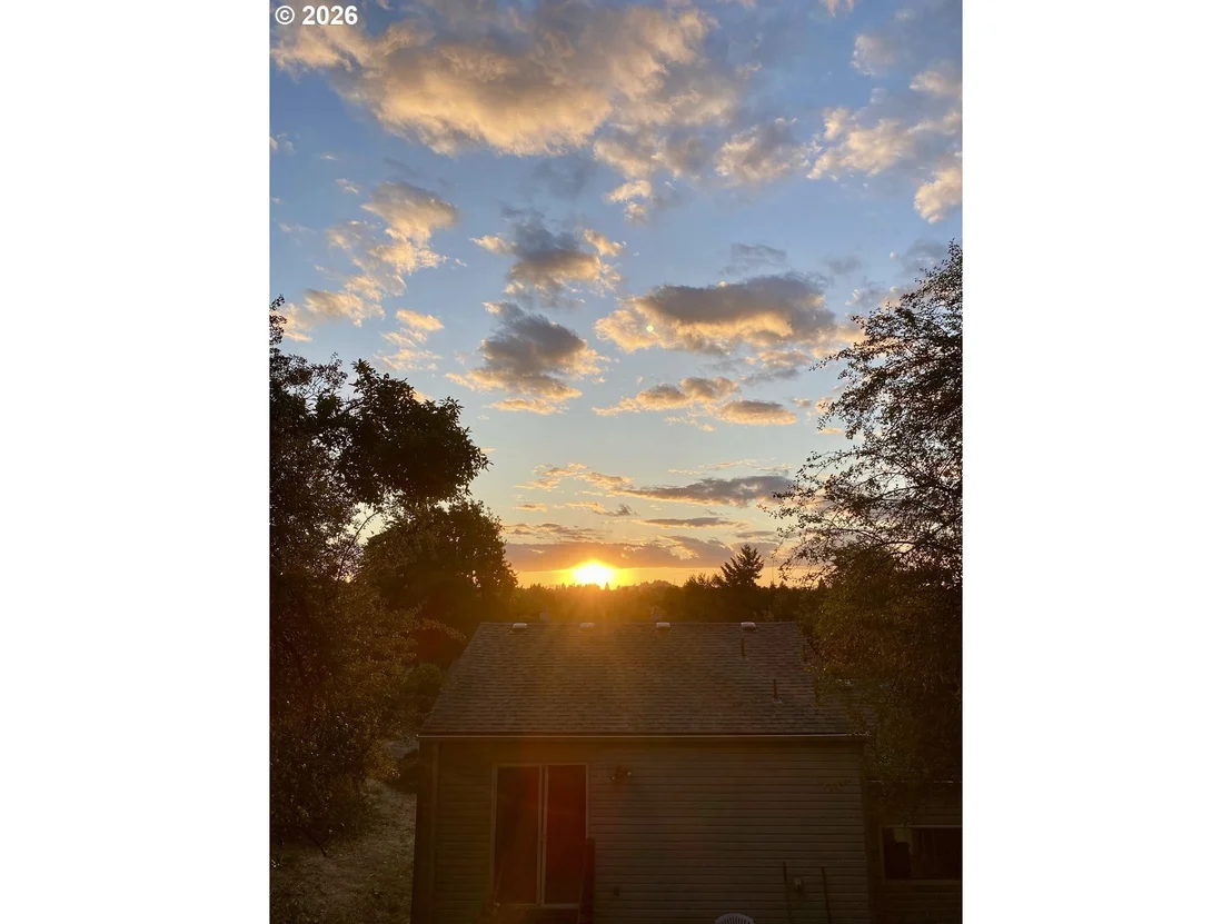 Photo of 971 PRESCOTT LN