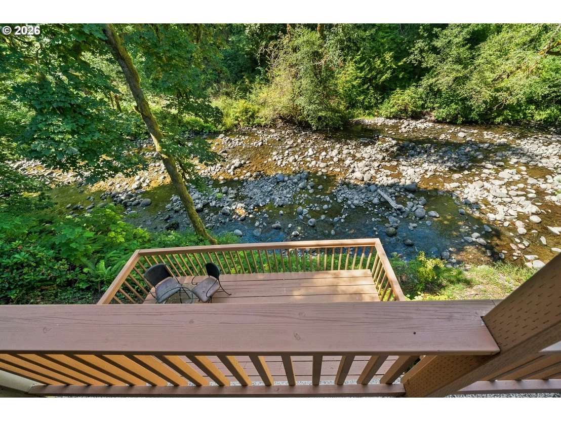 Photo of 30 N NEW BRIDGE RD