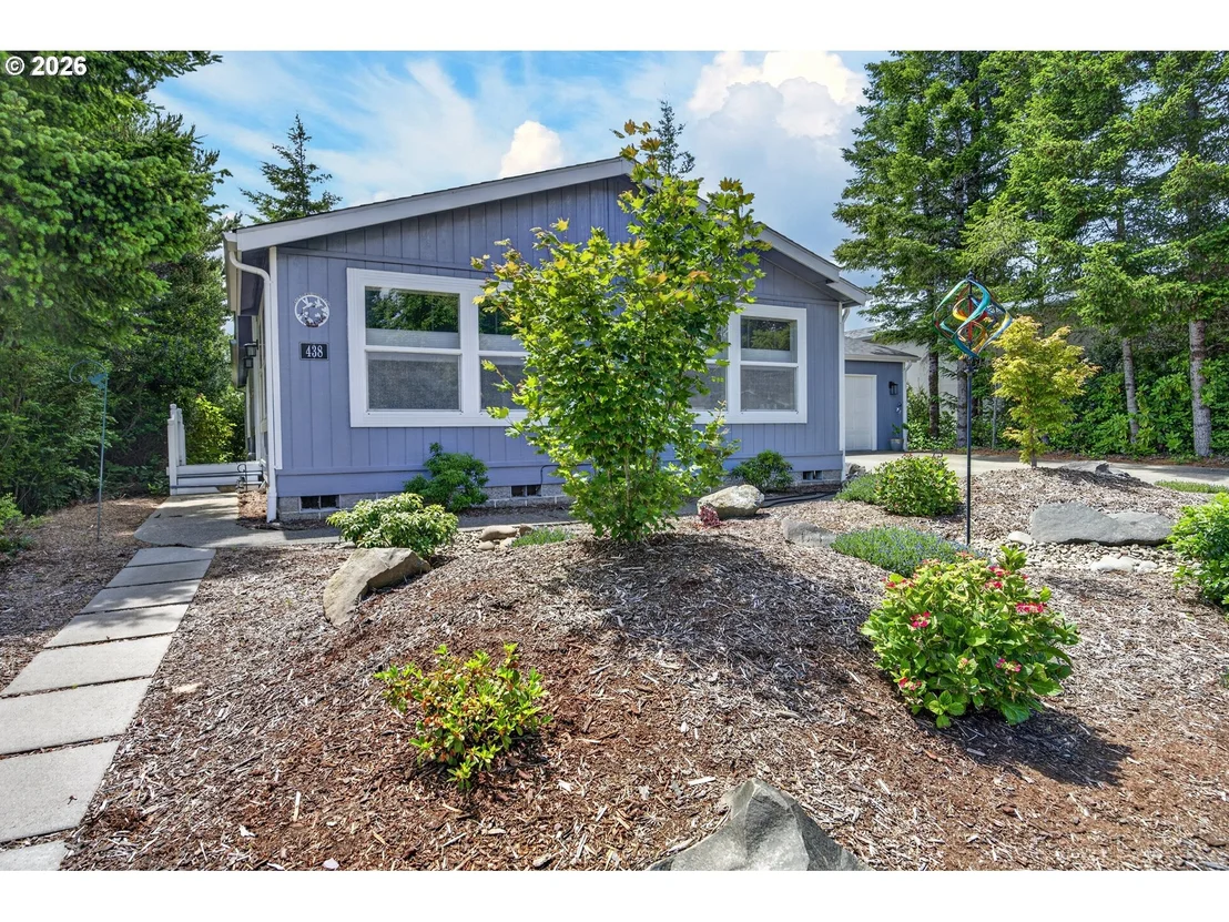 Photo of 438 SHERWOOD LOOP