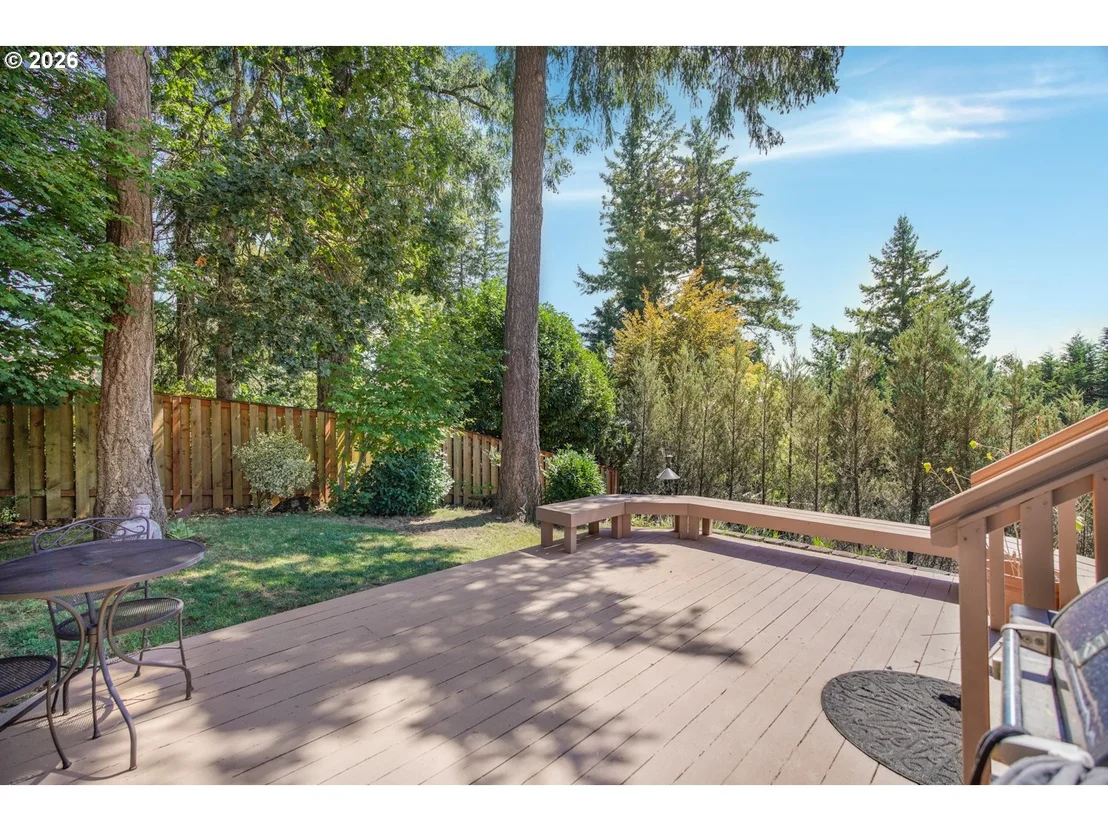 Photo of 2311 FALCON DR