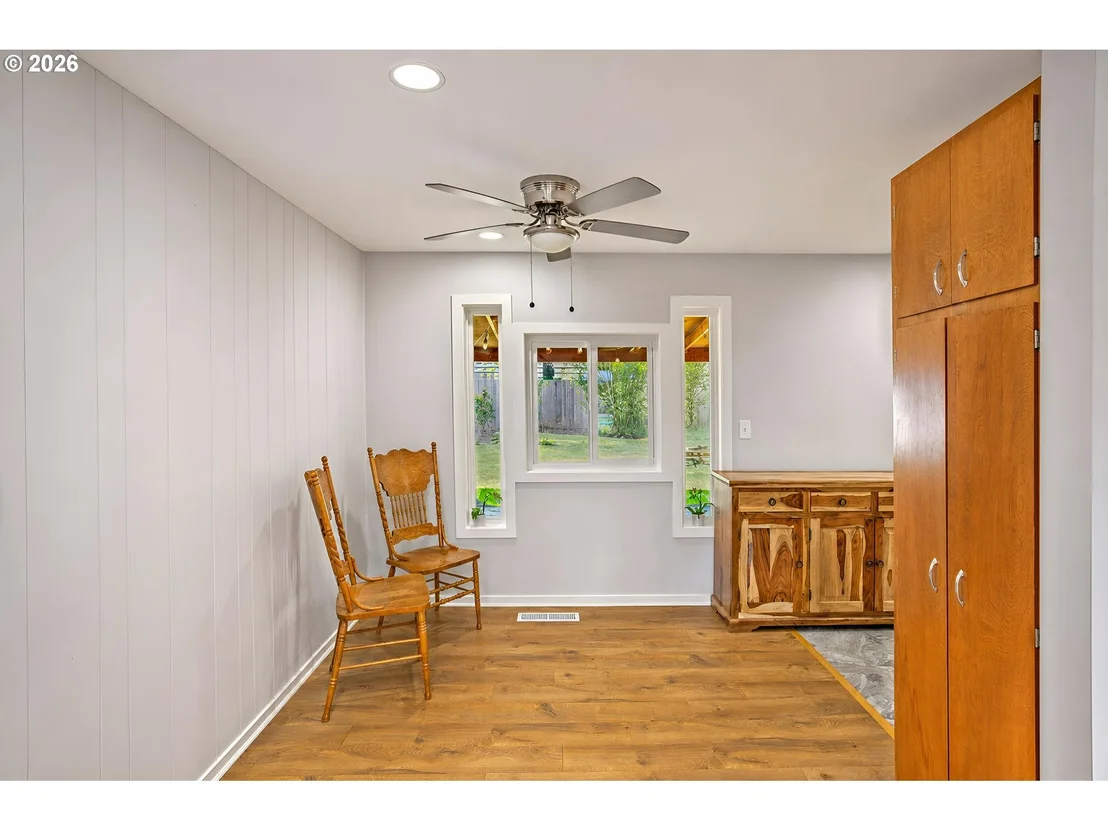 Photo of 1175 SE 2ND ST
