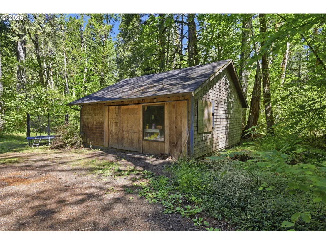 Photo of 55406 DELTA RD