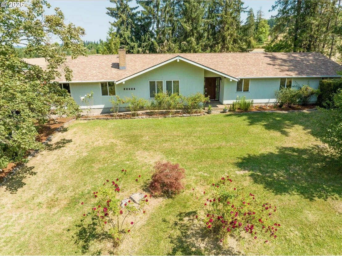 Photo of 82086 LOST CREEK RD