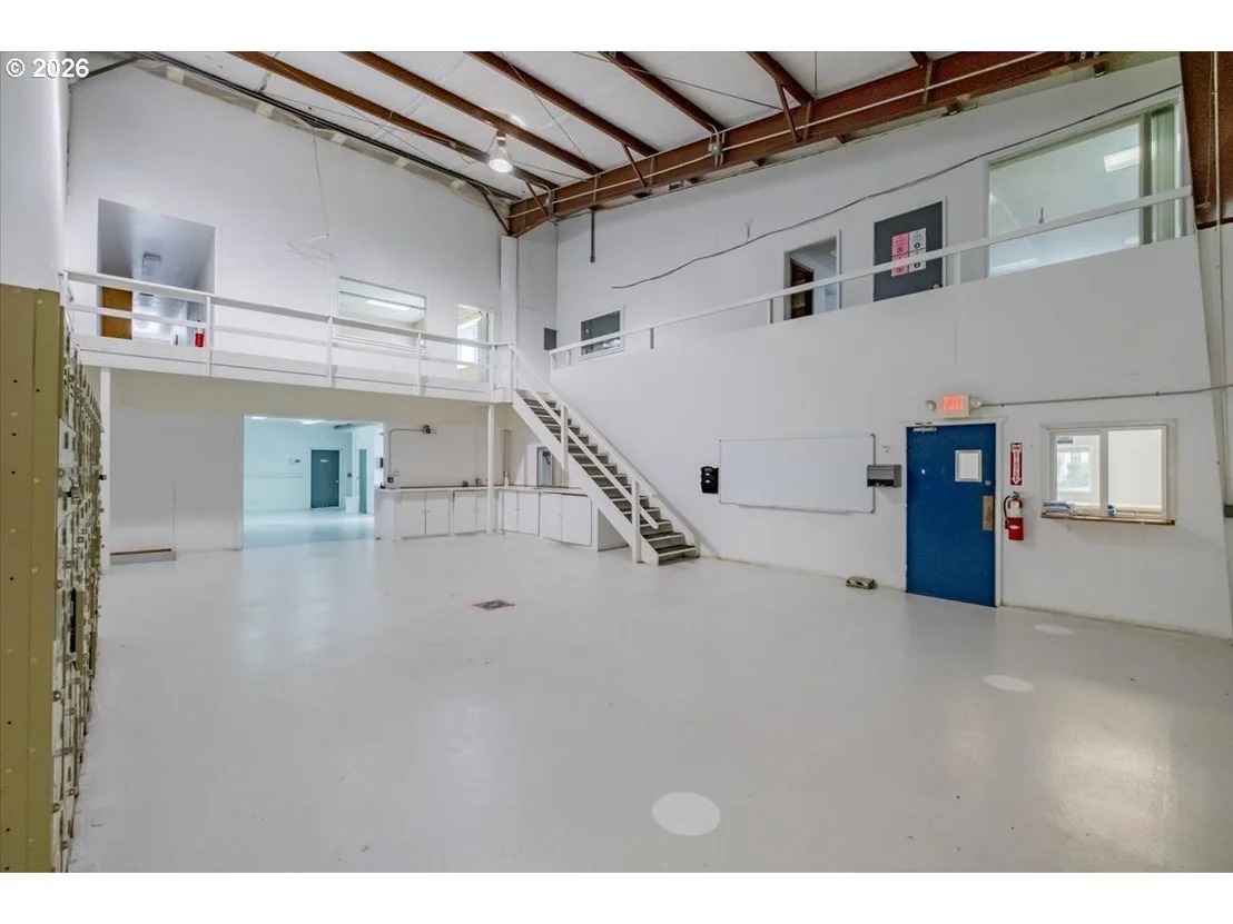 Photo of 23301 SW (23220) MCKIBBEN RD